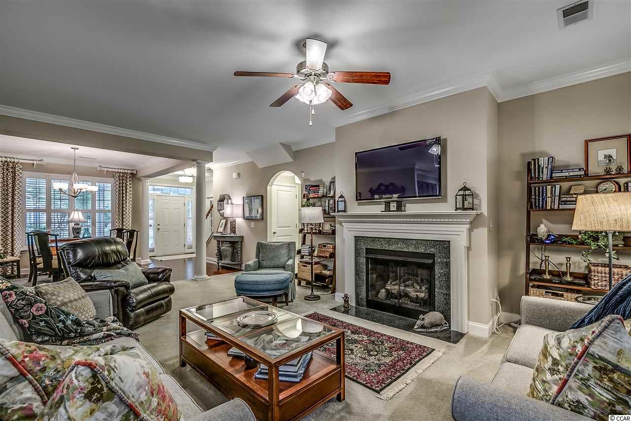 121 Rivers Edge Drive Conway, SC 29526 - Photo 9 of 40 Gallery Image 9