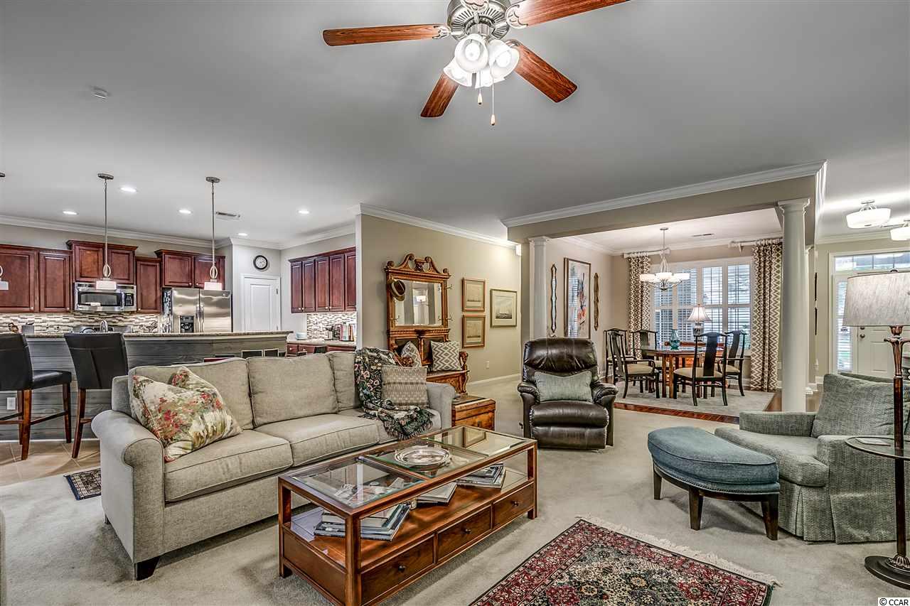 121 Rivers Edge Drive Conway, SC 29526 - Photo 10 of 40 Gallery Image 10