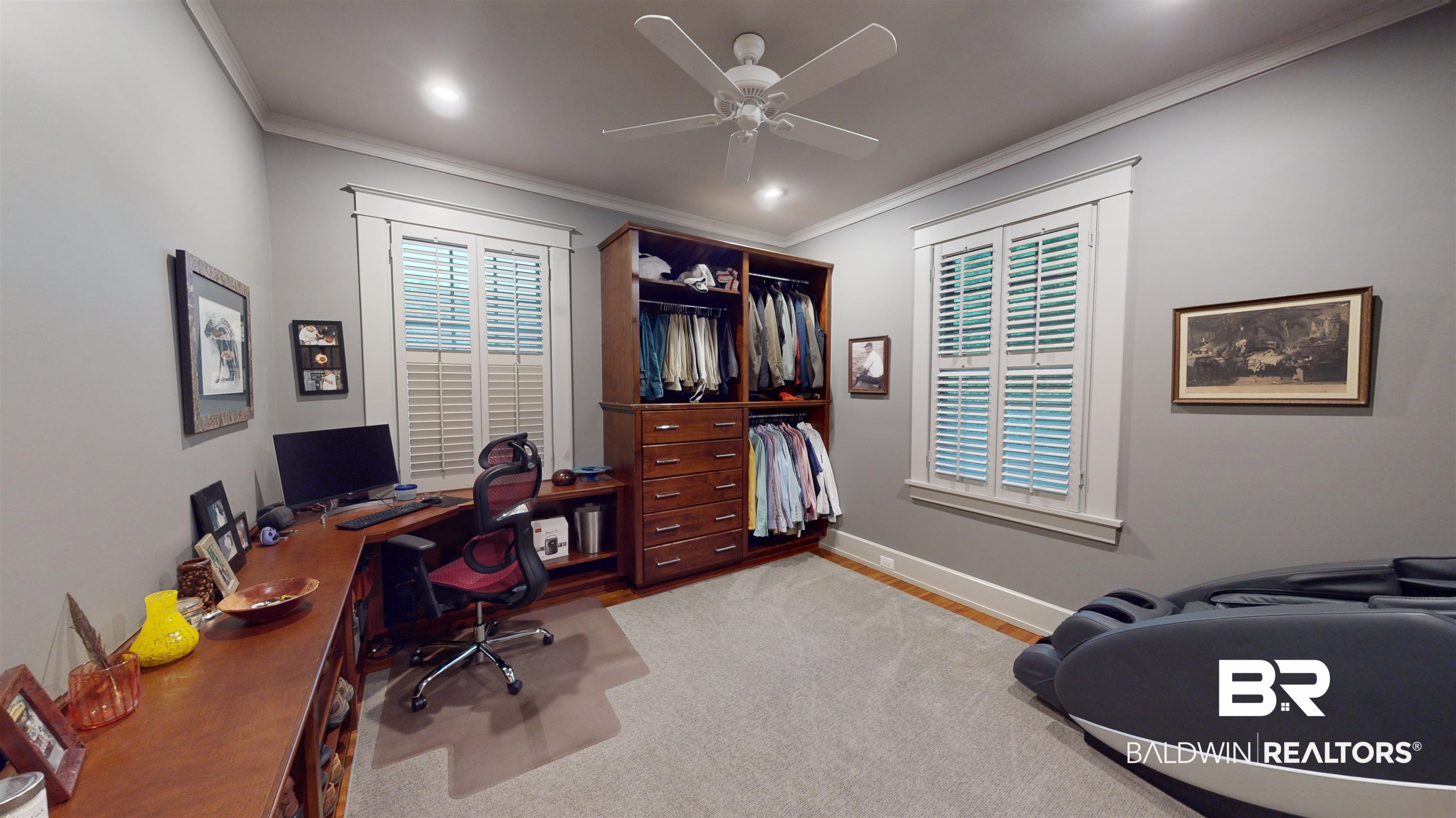 55 North Monterey Street Mobile, AL 36604 - Photo 33 of 45