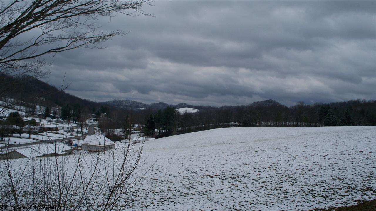 7830 Mount Clare Road Mount Clare, WV 26408 - Photo 1 of 13 Gallery Image 1