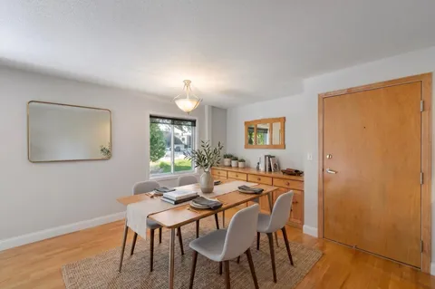 $174,900 | 4820 Park Commons Drive, Unit 235, St. Louis Park, MN 55416
