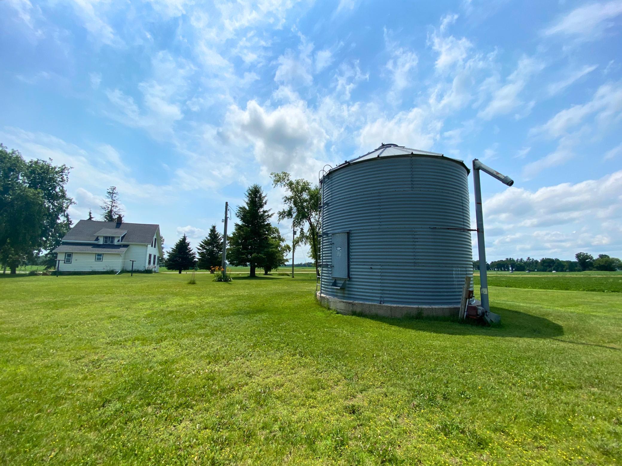16615 Highway 95 Foley, MN 56329 - Photo 36 of 40