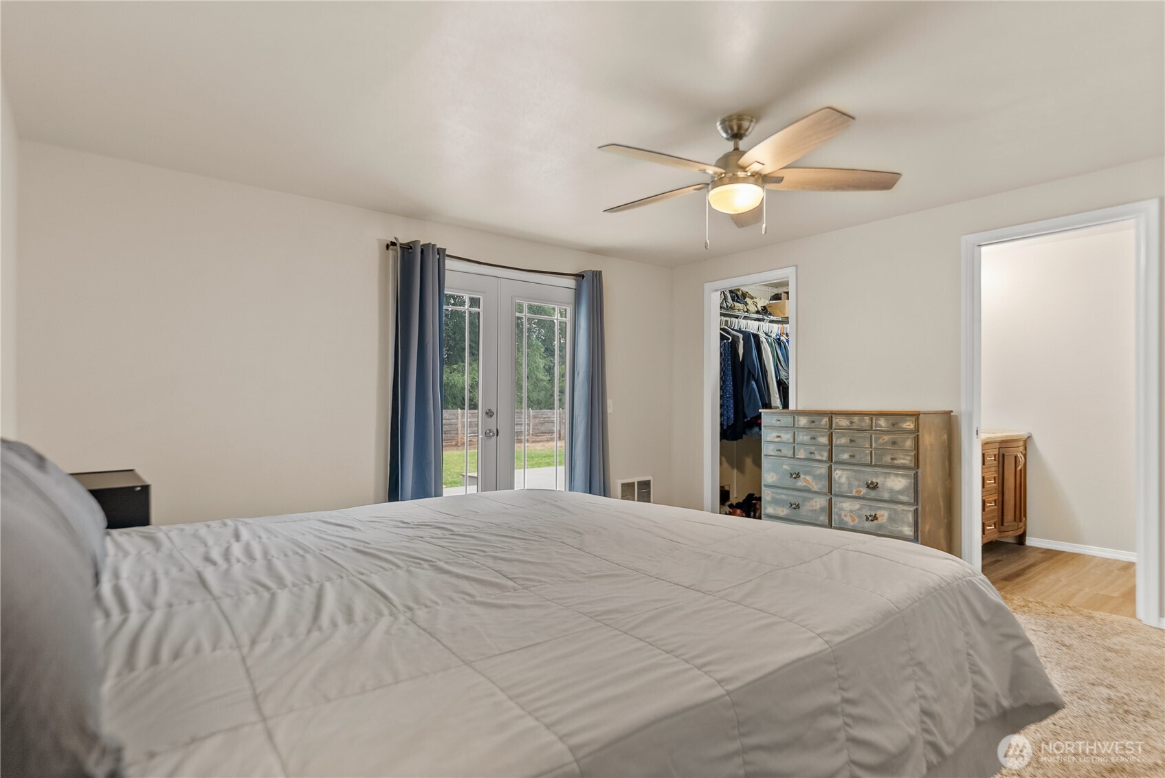 89 Chesaw Road Oroville, WA 98844 - Photo 16 of 40 Gallery Image 16