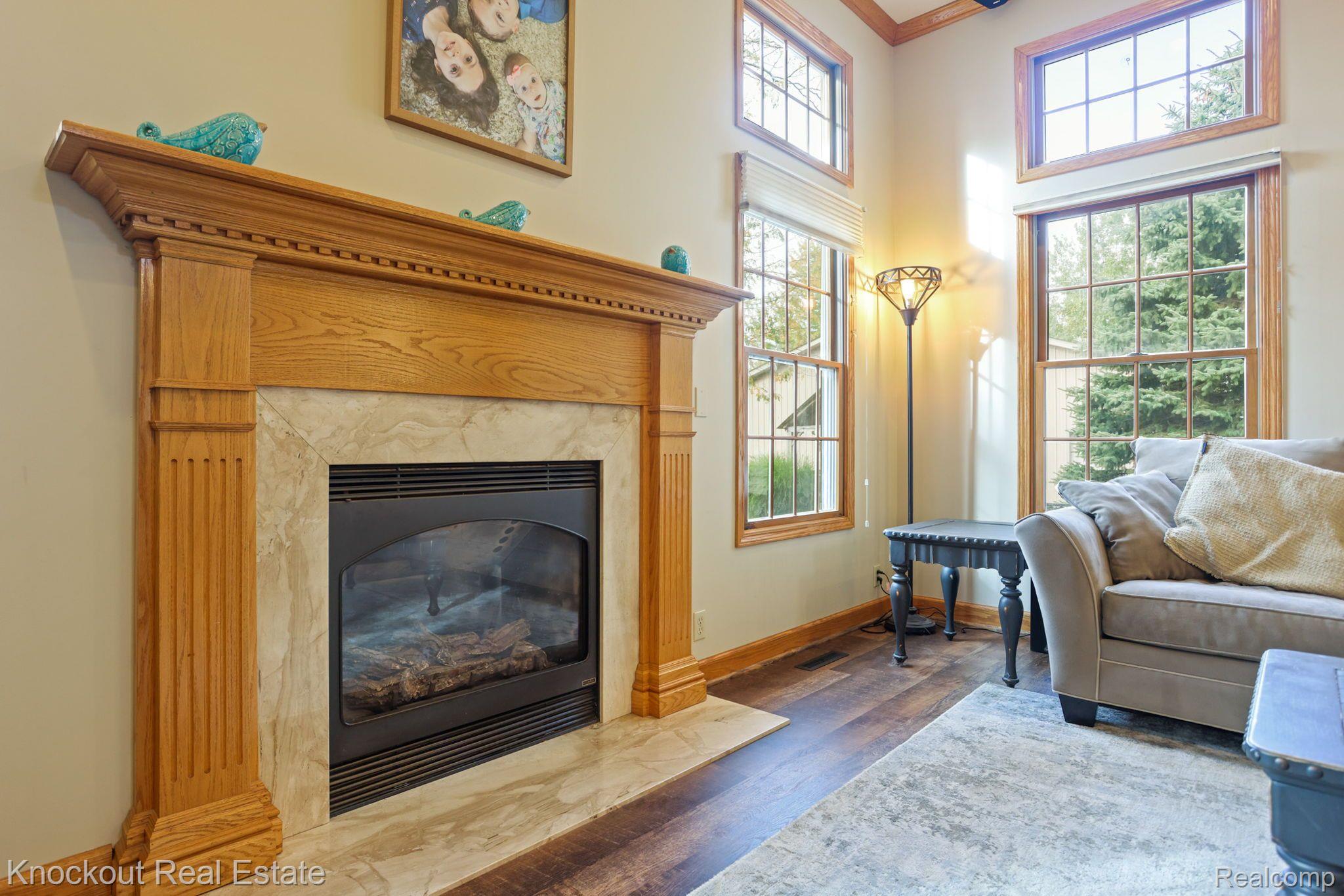 7180 Baker Road Frankenmuth, MI 48734 - Photo 11 of 62 Gallery Image 11