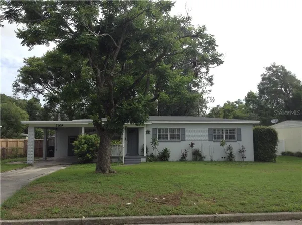 $2,090 | Undisclosed Address, Orlando, FL 32806