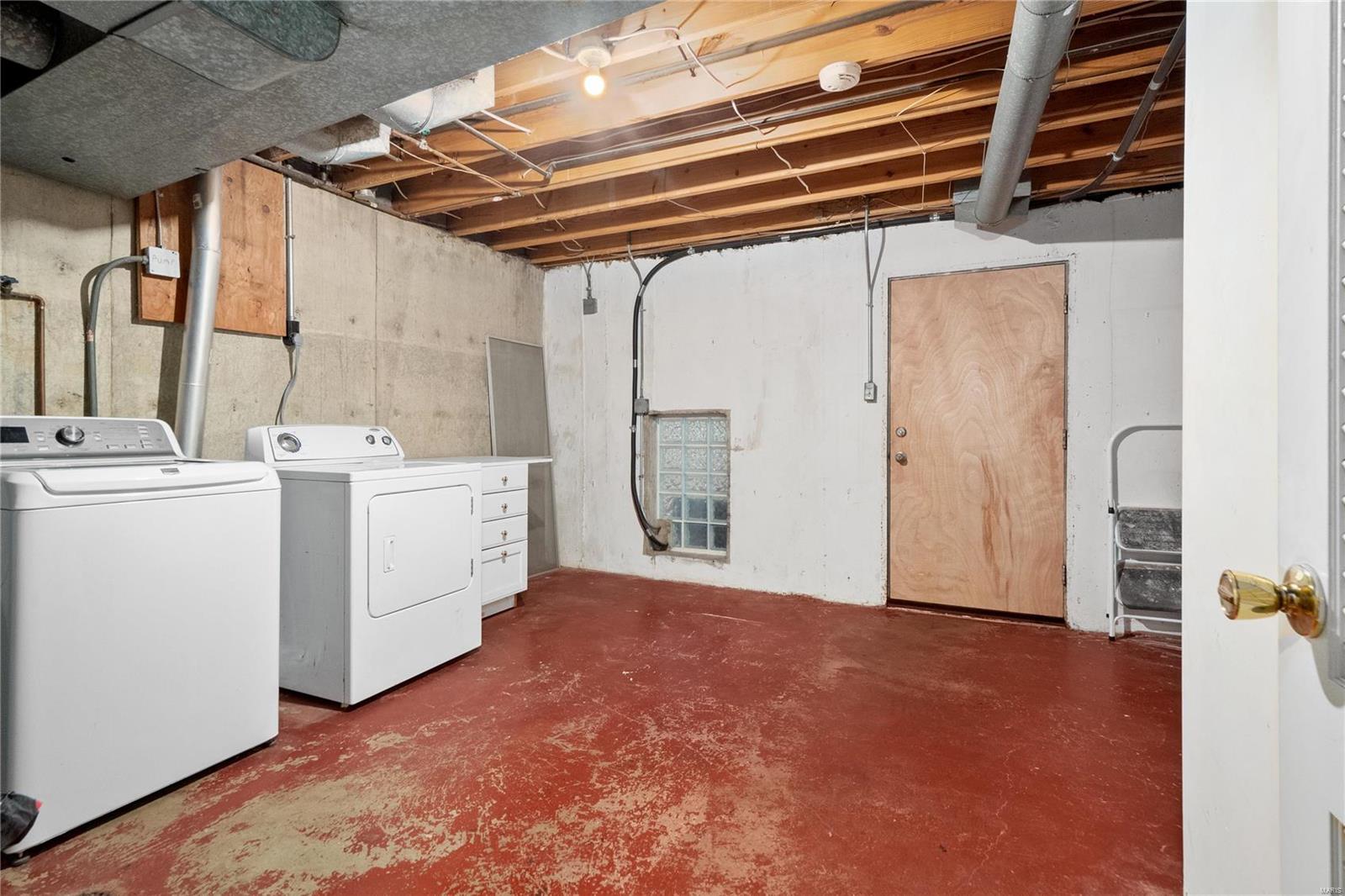 434 North Sappington Road, Unit D St. Louis, MO 63122 - Photo 19 of 23