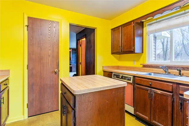 $214,900 | 27 Cherry Drive, Sweden, NY 14420