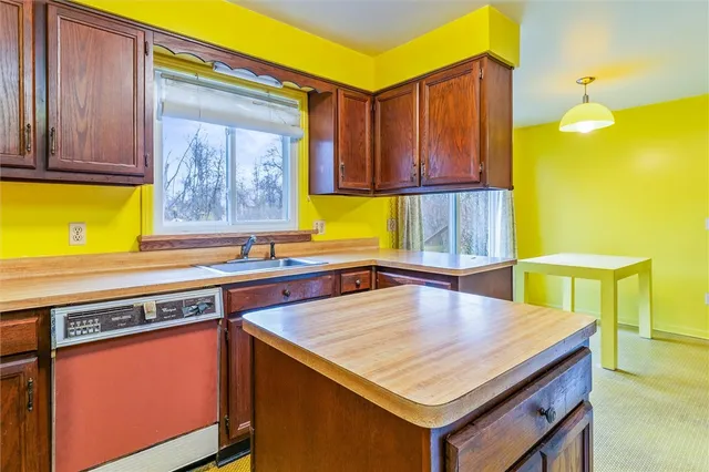 $214,900 | 27 Cherry Drive, Sweden, NY 14420