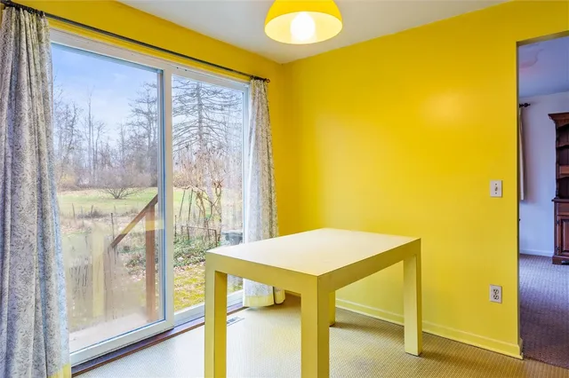 $214,900 | 27 Cherry Drive, Sweden, NY 14420