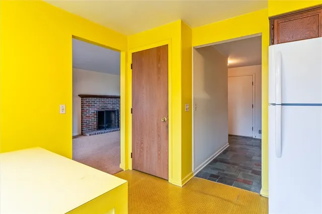 $214,900 | 27 Cherry Drive, Sweden, NY 14420