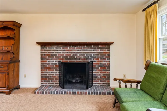 $214,900 | 27 Cherry Drive, Sweden, NY 14420