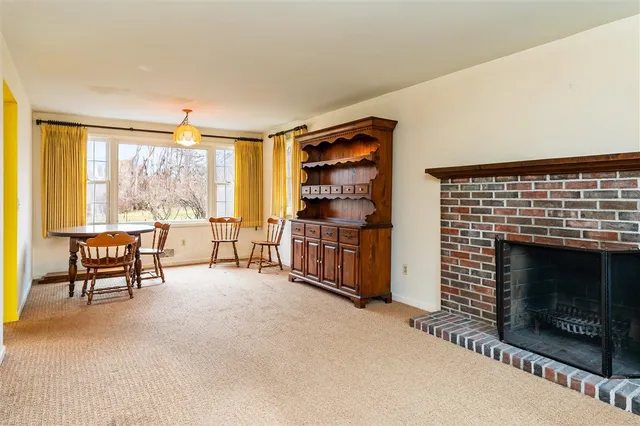 $214,900 | 27 Cherry Drive, Sweden, NY 14420