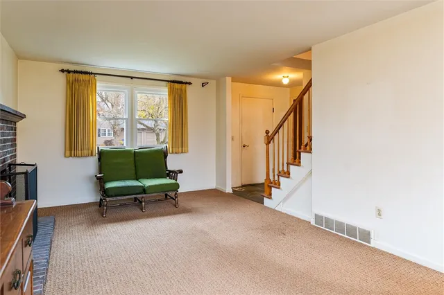 $214,900 | 27 Cherry Drive, Sweden, NY 14420