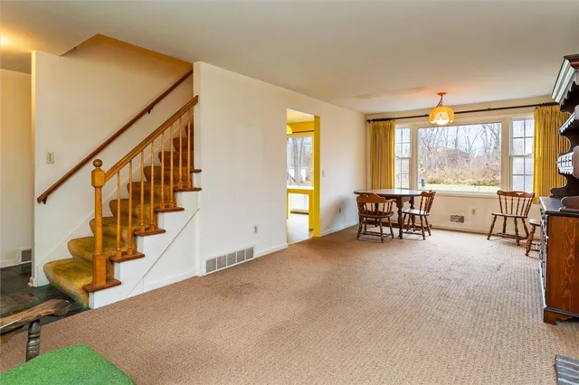 $214,900 | 27 Cherry Drive, Sweden, NY 14420