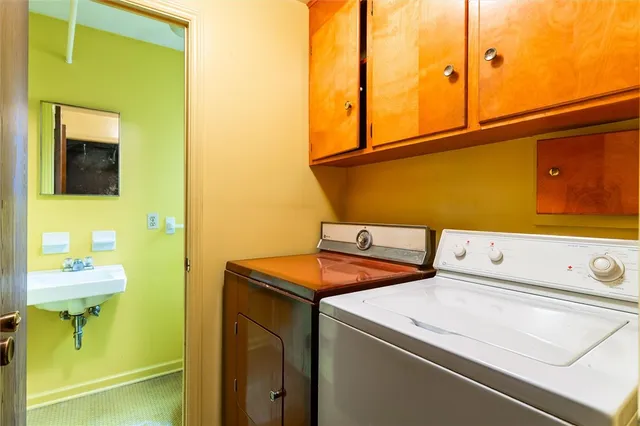 $214,900 | 27 Cherry Drive, Sweden, NY 14420