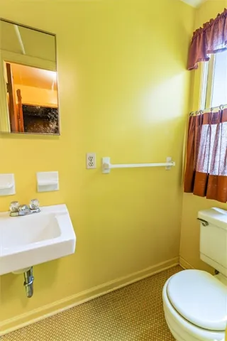 $214,900 | 27 Cherry Drive, Sweden, NY 14420