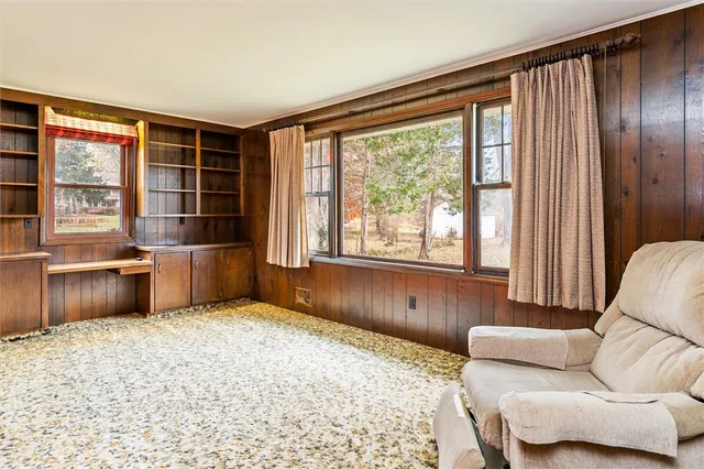 $214,900 | 27 Cherry Drive, Sweden, NY 14420