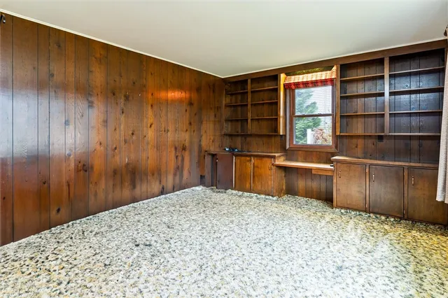 $214,900 | 27 Cherry Drive, Sweden, NY 14420