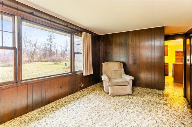 $214,900 | 27 Cherry Drive, Sweden, NY 14420