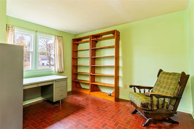 $214,900 | 27 Cherry Drive, Sweden, NY 14420