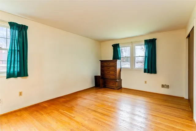 $214,900 | 27 Cherry Drive, Sweden, NY 14420