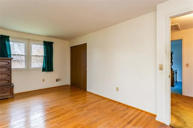 $214,900 | 27 Cherry Drive, Sweden, NY 14420