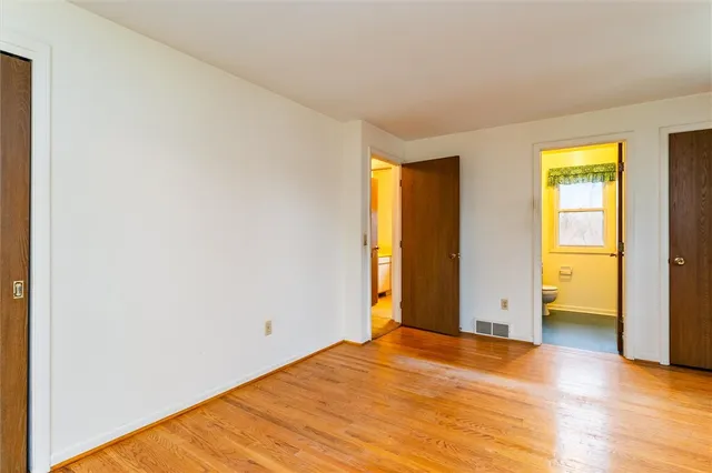 $214,900 | 27 Cherry Drive, Sweden, NY 14420