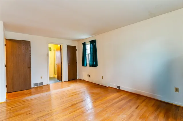 $214,900 | 27 Cherry Drive, Sweden, NY 14420