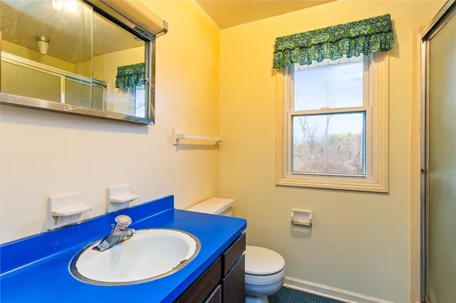 $214,900 | 27 Cherry Drive, Sweden, NY 14420