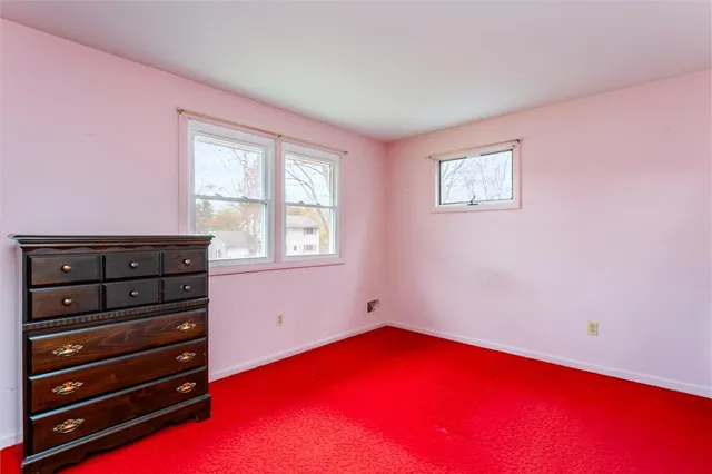 $214,900 | 27 Cherry Drive, Sweden, NY 14420