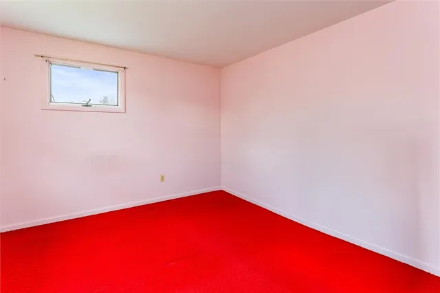 $214,900 | 27 Cherry Drive, Sweden, NY 14420