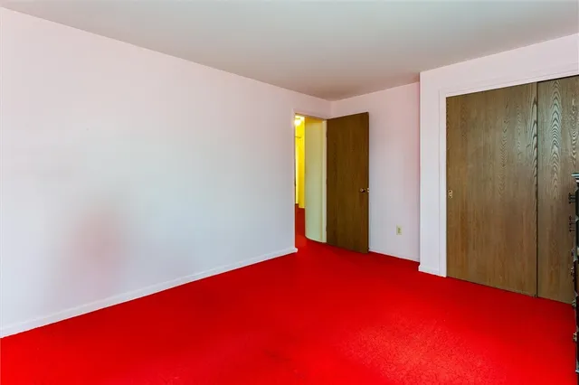 $214,900 | 27 Cherry Drive, Sweden, NY 14420