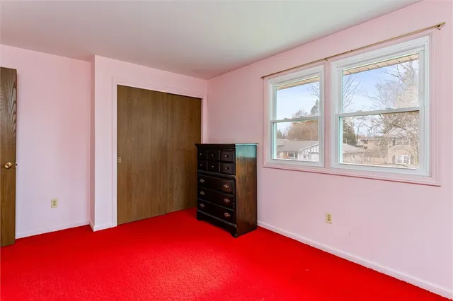 $214,900 | 27 Cherry Drive, Sweden, NY 14420