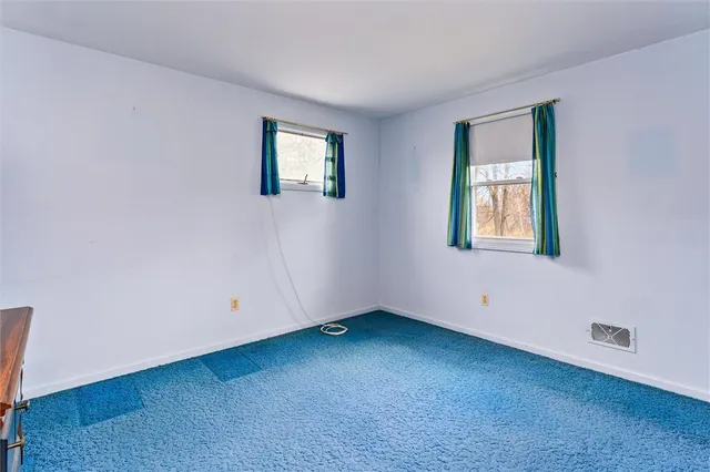 $214,900 | 27 Cherry Drive, Sweden, NY 14420