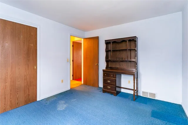 $214,900 | 27 Cherry Drive, Sweden, NY 14420