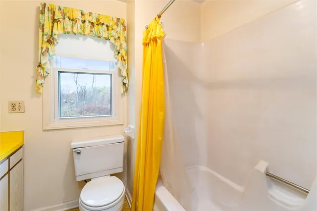 $214,900 | 27 Cherry Drive, Sweden, NY 14420