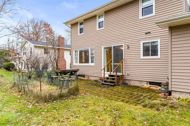 $214,900 | 27 Cherry Drive, Sweden, NY 14420