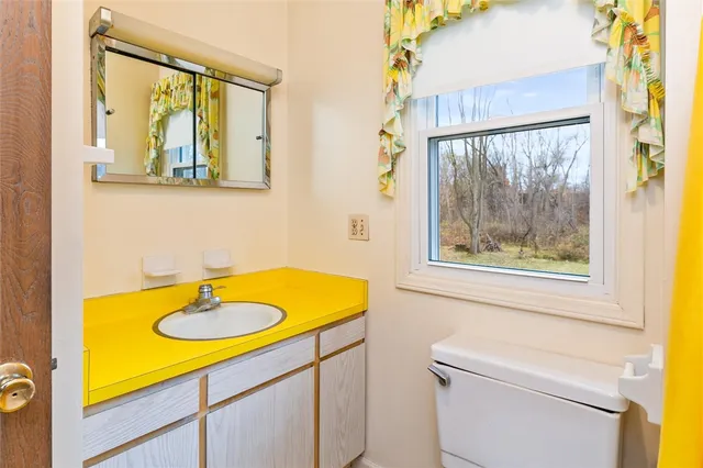 $214,900 | 27 Cherry Drive, Sweden, NY 14420