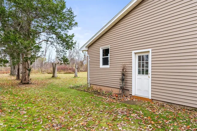 $214,900 | 27 Cherry Drive, Sweden, NY 14420