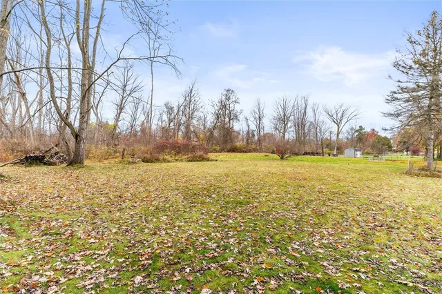 $214,900 | 27 Cherry Drive, Sweden, NY 14420