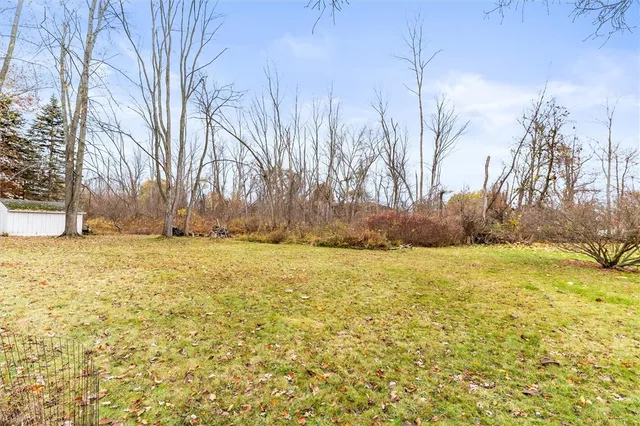 $214,900 | 27 Cherry Drive, Sweden, NY 14420