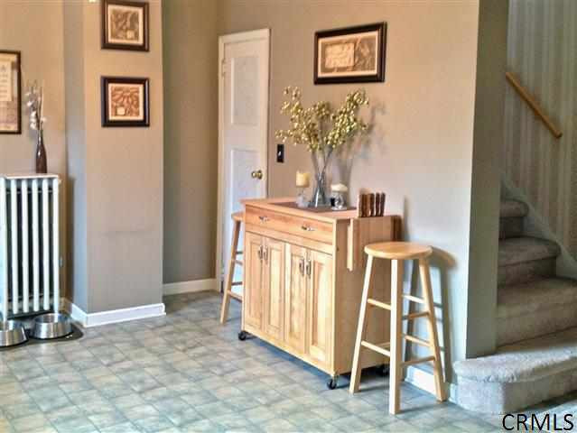 256 Mariaville Road Rotterdam, NY 12306 - Photo 13 of 25 Photo 13