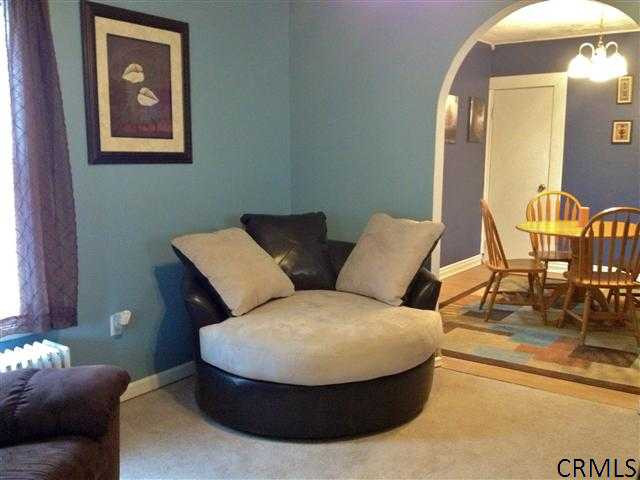 256 Mariaville Road Rotterdam, NY 12306 - Photo 17 of 25 Photo 17