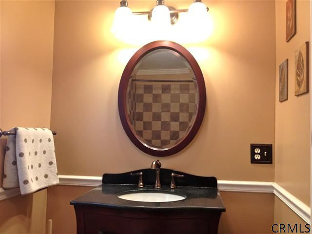 256 Mariaville Road Rotterdam, NY 12306 - Photo 18 of 25 Photo 18