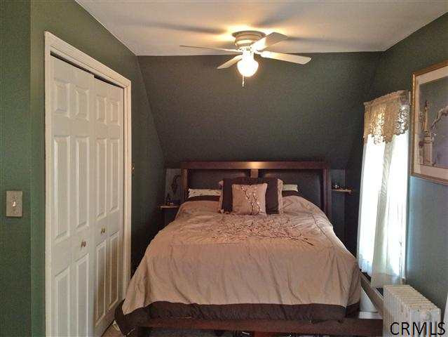 256 Mariaville Road Rotterdam, NY 12306 - Photo 21 of 25 Photo 21