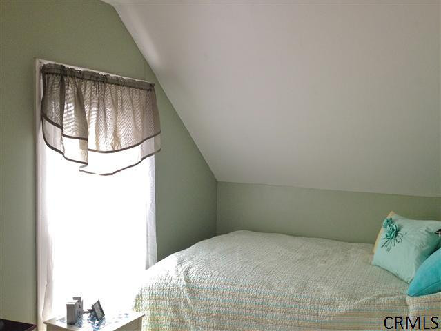 256 Mariaville Road Rotterdam, NY 12306 - Photo 23 of 25 Photo 23