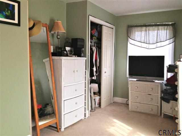 256 Mariaville Road Rotterdam, NY 12306 - Photo 25 of 25 Photo 25