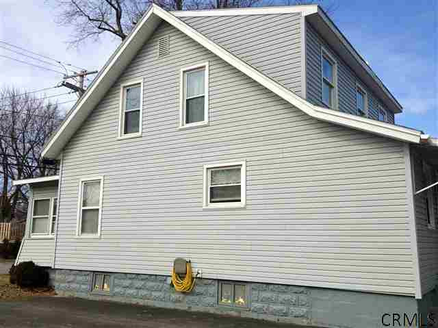 256 Mariaville Road Rotterdam, NY 12306 - Photo 3 of 25 Photo 3