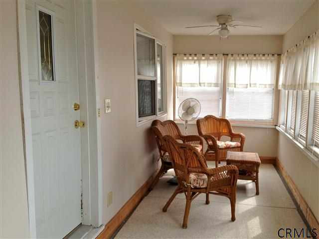 256 Mariaville Road Rotterdam, NY 12306 - Photo 6 of 25 Photo 6