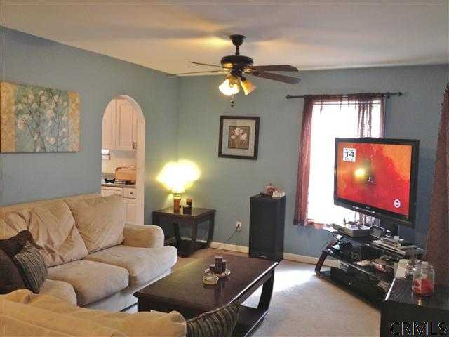 256 Mariaville Road Rotterdam, NY 12306 - Photo 7 of 25 Photo 7
